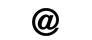 Contactenos