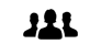 Grupo de Facebook